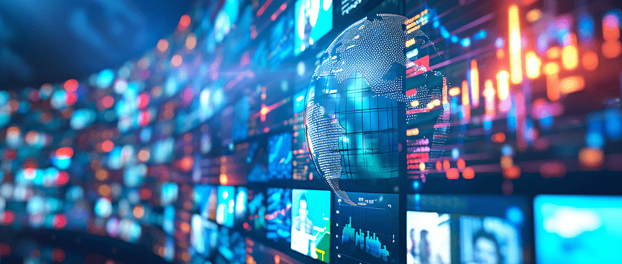 中國代表呼吁構(gòu)建更加和平安全的網(wǎng)絡(luò)空間