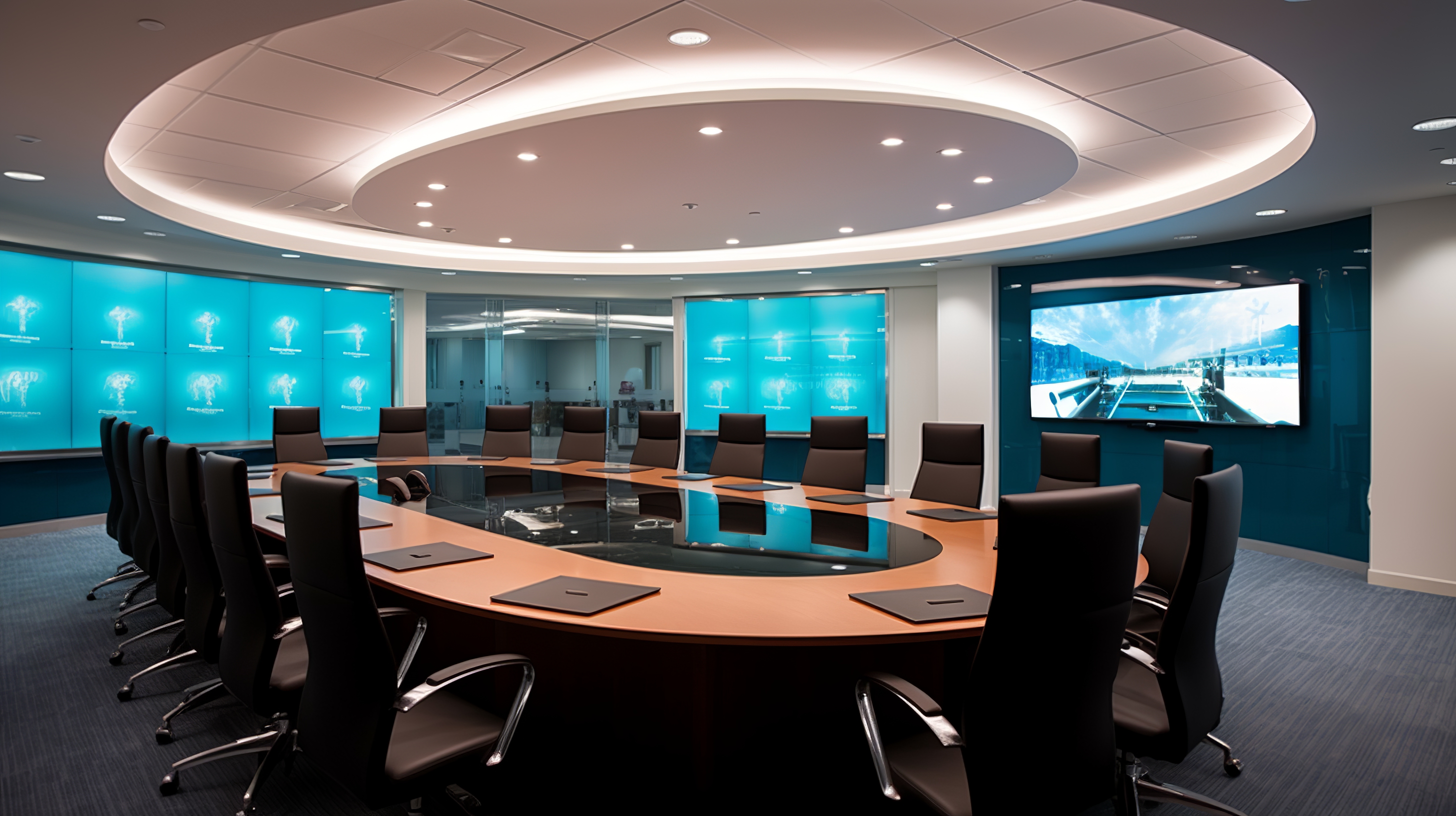 2024金磚國(guó)家新工業(yè)革命伙伴關(guān)系論壇在廈門召開