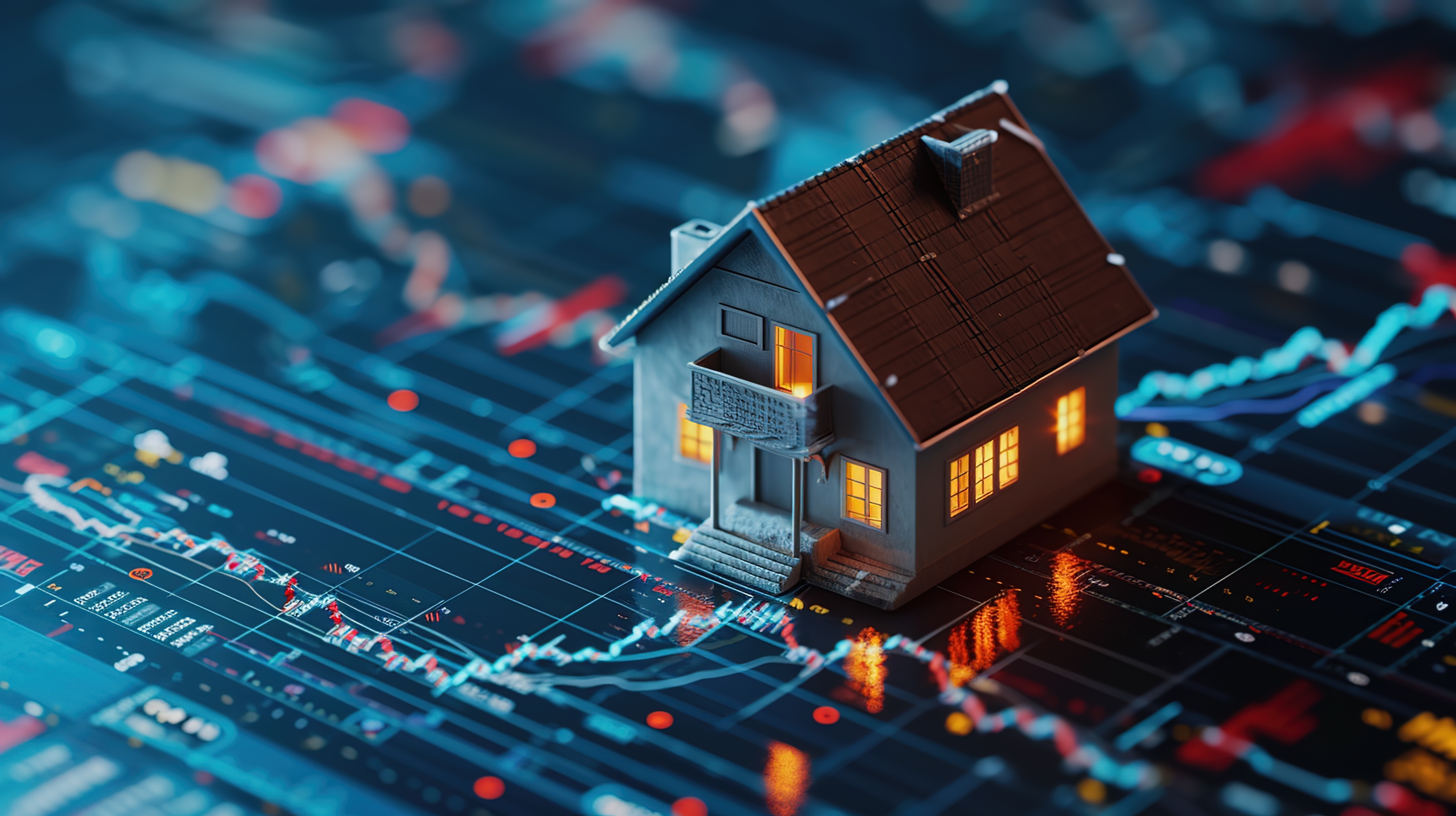 銨泰克網(wǎng)絡(luò)線路加密機(jī) V3.0